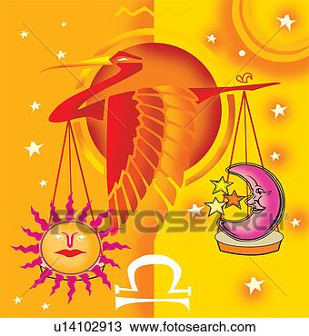 Happy Birthday LILITH Libra-astrological-sign_~u14102913