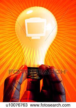 Drawing - computer ideas 
at your fingertips. 
fotosearch - search 
clipart, illustration, 
drawings and vector 
eps graphics images