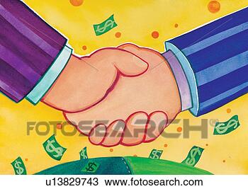 Drawing - appearance, artistic, 
art, abstract. 
fotosearch - search 
clipart, illustration, 
drawings and vector 
eps graphics images
