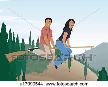 side-view-couple_%7Eu17090544.jpg