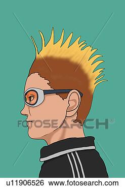 young-man-mohican_~u11906526.jpg