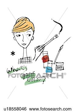 Stock Illustration - drawing image. 
fotosearch - search 
clipart, illustration, 
drawings and vector 
eps graphics images