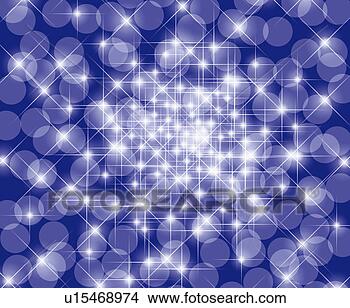 Banco de Imagem - cintilante,   
cheio,   quadro, 
  defocused,  
 computador,  
 gráficos. fotosearch 
- busca de fotos, 
imagens e clipart