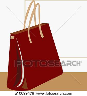 Arquivos de Ilustrações - close-up,  mão, 
 saco. fotosearch 
- busca de ilustrações 
clipeart e desenhos