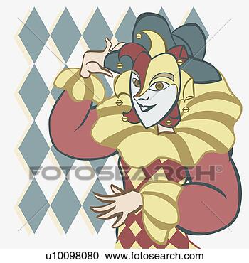 Arquivos de Ilustração - close-up,  mulher, 
 desgastar,  vestido. 
fotosearch - busca 
de ilustrações 
clipeart e desenhos