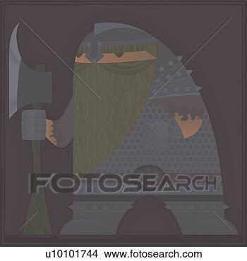Arquivos de Ilustração - close-up,  homem, 
 segurando,  machado. 
fotosearch - busca 
de ilustrações 
clipeart e desenhos