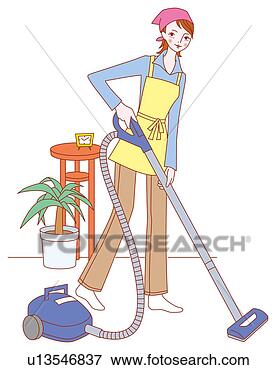 Stock Illustration - cleaning, illustrative, 
technique. fotosearch 
- search clipart, 
illustration, 
drawings and vector 
eps graphics images