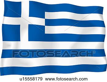 greek flag