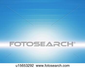 Clip Art - computador,  gráficos, 
 macio,  luz, 
 computador,  
gráficos. fotosearch 
- busca de ilustrações 
clipeart e desenhos