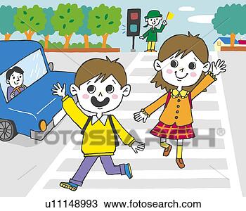 children-crossing-road_~u11148993.jpg