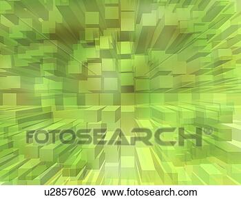 Stock Illustration - digital composite 
of blocks. fotosearch 
- search clipart, 
illustration, 
drawings and vector 
eps graphics images
