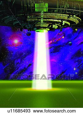 Drawing - future city,  
building,  future, 
 high-technology, 
 digital. fotosearch 
- search clipart, 
illustration, 
drawings and vector 
eps graphics images