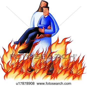 hardship, christ, bible,