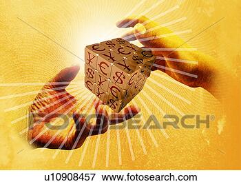 Simbolos matematicos significado' 'simbologia biblica de las piedras'