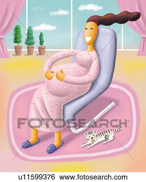 prenatal