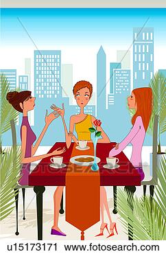 Clipart - attrayant, b�timents, 
b�timent, clair, 
adultes. fotosearch 
- recherchez des 
cliparts, des 
illustrations, 
des dessins et 
des images vectoris�es 
au format eps