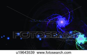 Stock Illustration - black,  digital, 
 digital,  binary 
code,  computer 
graphic,  space. 
fotosearch - search 
clipart, illustration, 
drawings and vector 
eps graphics images