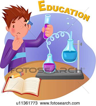 Desenho - escola,  casual, 
 roupa,  shortinho, 
 cabelo,  macho, 
 educação. fotosearch 
- busca de ilustrações 
clipeart e desenhos