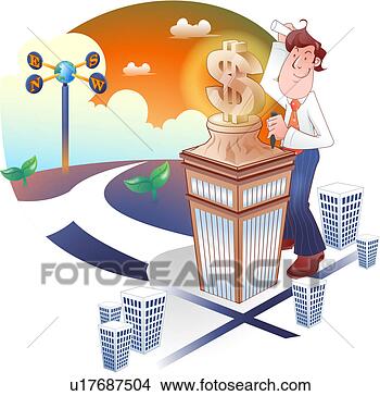 dinero