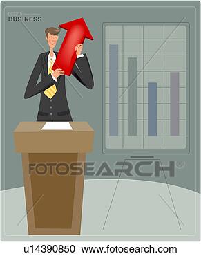 Stock Illustration - data, occupation, 
businesssuit, 
office worker, 
work, businessman. 
fotosearch - search 
clipart, illustration, 
drawings and vector 
eps graphics images