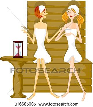 Banque d'Illustrations - sant�, loisir, 
puits, �tre, wellness, 
r�cr�ation, style 
de vie. fotosearch 
- recherchez des 
cliparts, des 
illustrations, 
des dessins et 
des images vectoris�es 
au format eps