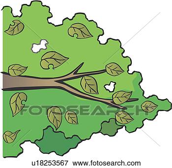 Stock Illustration - view, autumn, 
scene, autumnal 
tints, tree, branch, 
season. fotosearch 
- search clipart, 
illustration, 
drawings and vector 
eps graphics images