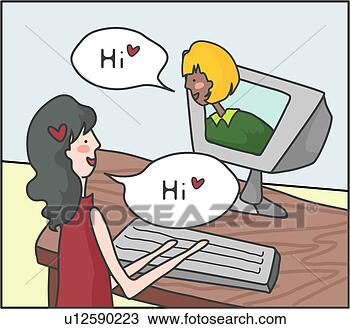 computadorainternet 