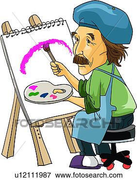 illustration arts
