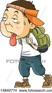 Banque d'Illustrations - tourisme, loisir,
voyage, vacances,
r�cr�ation, style
de vie. fotosearch
- recherchez des
cliparts, des
illustrations,
des dessins et
des images vectoris�es
au format eps