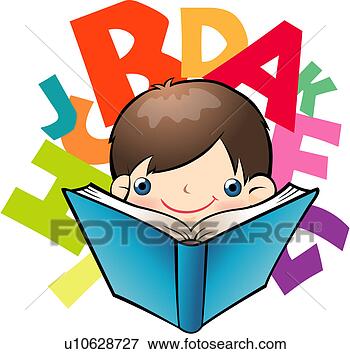estudiant