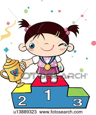http://comps.fotosearch.com/comp/UNN/UNN619/skole-liv-sejr_~u13889323.jpg