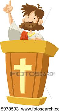 sermones pastor bullon