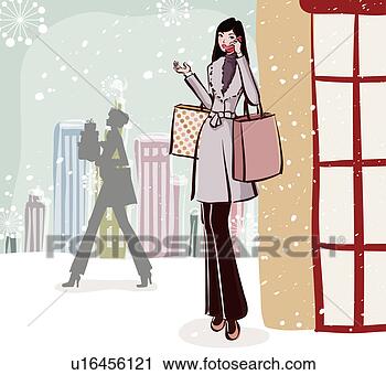 winter-cloth-fashion_~u16456121.jpg