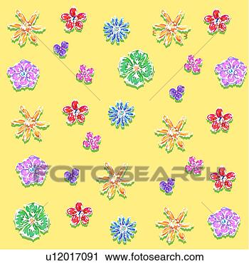 Best Flower Pattern, Best-Flower-Pattern, BestFlowerPattern, Best Flower Pattern Picture, Best Flower Pattern Wallpaper