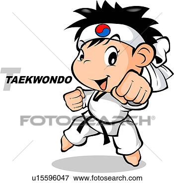VIDEO CLIP TAE KWON DO video clip tae kwon do: