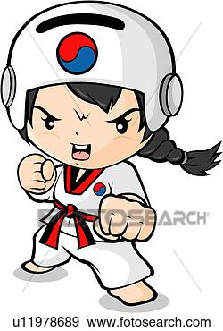 VIDEO CLIP TAE KWON DO video clip tae kwon do:
