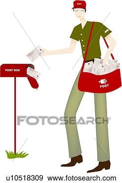 ������ ���� ������ �� ���� ������