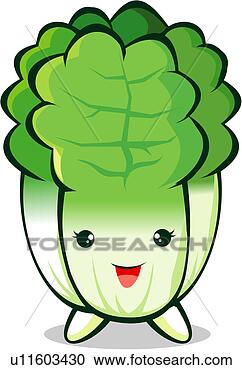 Stock Illustration - ingredient, vegetable, 
food material, 
cuisine, food, 
vegetables, plant. 
fotosearch - search 
clipart, illustration, 
drawings and vector 
eps graphics images