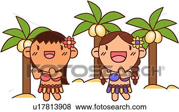 Stock Illustration - ocean, beach, 
sea, seaside, 
seashore, outdoors. 
fotosearch - search 
clipart, illustration, 
drawings and vector 
eps graphics images