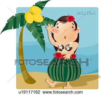 Clip Art - ocean, beach, 
sea, seaside, 
seashore, outdoors. 
fotosearch - search 
clipart, illustration, 
drawings and vector 
eps graphics images