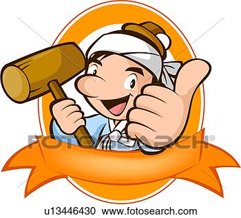 Stock Illustration - rice cake, business, 
food, cook, korean, 
ricecake. fotosearch 
- search clipart, 
illustration, 
drawings and vector 
eps graphics images