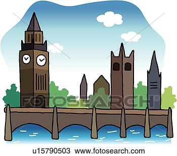 Drawing - antiquity,  travel, 
 landmark,  historic 
site,  historic 
building. fotosearch 
- search clipart, 
illustration, 
drawings and vector 
eps graphics images