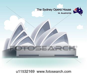 Stock Illustration - sightseeing,  
tourism,  national 
flag,  map,  travel, 
 tourist. fotosearch 
- search clipart, 
illustration, 
drawings and vector 
eps graphics images