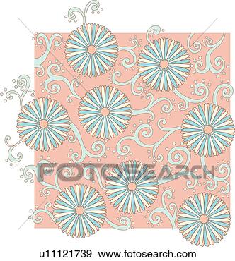 Stock Illustration - background, pattern, 
patterns, pattern, 
patterns, repeat, 
pattern. fotosearch 
- search clipart, 
illustration, 
drawings and vector 
eps graphics images