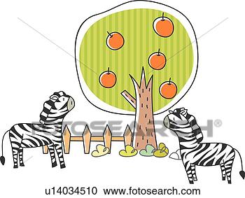 Stock Illustration - colorful, icon, 
business icon, 
business icons, 
icons, vivid, 
business. fotosearch 
- search clipart, 
illustration, 
drawings and vector 
eps graphics images