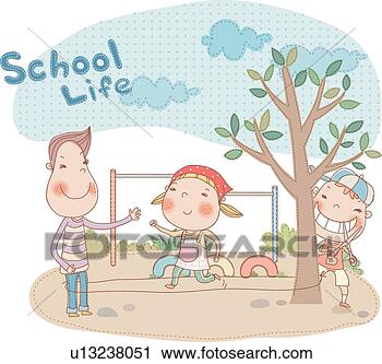 Horizontal bar, elastic cord play, cloud, Clouds, Three persons
View Large Illustration Clipart - horizontal bar,
elastic cord
play, cloud,
clouds, three
persons. fotosearch
- search clipart,
illustration,
drawings and vector
eps graphics images
