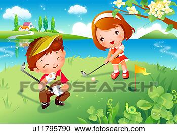 JUEGO NINO I NINA juego nino i nina: