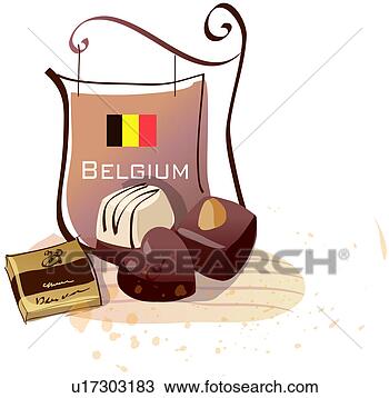 schokoladen-tafel-belgischen_~u17303183.jpg