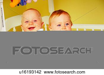 Stock Photo - child, human,  kids, happy childhood,  kid, infants.  fotosearch - search  stock photos,  pictures, wall  murals, images,  and photo clipart