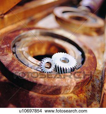 study the feasibility of financial and industrial air conditioning sheets tamplate